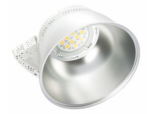 CREE CXBA16N Aluminum Reflector CREE CXBA16N Aluminum Reflector
