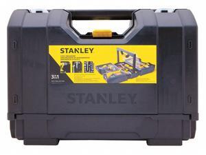 STANLEY STST17700 3-in-1 Tool Organizer STANLEY STST17700 3-in-1 Tool Organizer