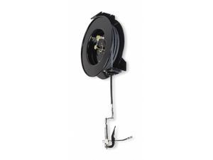 LEGACY L8515K Grease Reel Kit LEGACY L8515K Grease Reel Kit