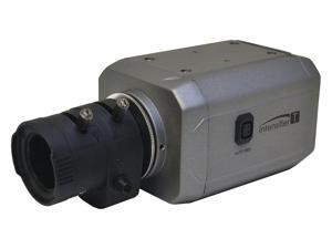 Speco - HTINTT5T - Speco Intensifier T HTINTT5T 2 Megapixel Surveillance Camera - Color, Monochrome - 1920 x 1080 - CMOS Speco - HTINTT5T - Speco Intensifier T HTINTT5T 2 Megapixel Surveillance Camera - Color, Monochrome - 1920 x 1080 - CMOS