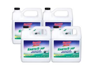 Spray Nine Earth Soap Surface Cleaner 27901CT Spray Nine Earth Soap Surface Cleaner 27901CT