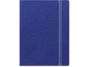 Rediform B115009U Filofax Notebook Rediform B115009U Filofax Notebook