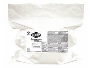 7" x 8" Fresh Scent Fragrance Disinfecting Wipes for Hard Surface Disinfecting 7" x 8" Fresh Scent Fragrance Disinfecting Wipes for Hard Surface Disinfecting