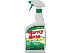 Cleaning Products Cleaning Products