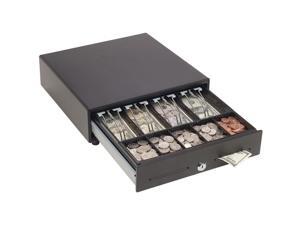 MMF Steelmaster Cash Drawer 2251046T04 MMF Steelmaster Cash Drawer 2251046T04