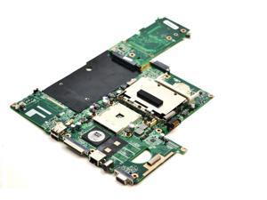 compaq 0788h motherboard