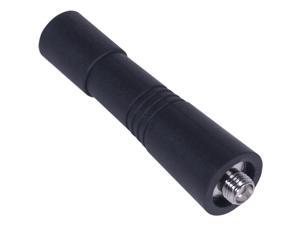 Midland Antenna BRA200 Midland Antenna BRA200