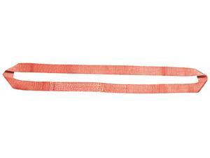 Web Sling,Type 3,Polyester,1inW,15 ft.L EE1601DFX15 