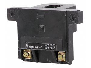 Square D Replacement Coil 3104140051 Square D Replacement Coil 3104140051