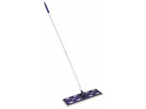 Swiffer Swiffer Max Sweeper, PK3 PGC 37108 Swiffer Swiffer Max Sweeper, PK3 PGC 37108