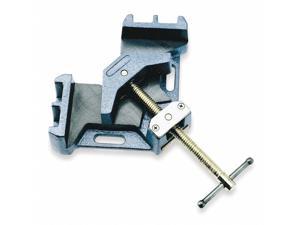 Drill Press Vise, Low Profile, 6 in - Newegg.com