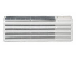 FRIEDRICH PDH15K5SG 14500/14200 Btu Packaged Terminal Heat Pump, 230/208V FRIEDRICH PDH15K5SG 14500/14200 Btu Packaged Terminal Heat Pump, 230/208V