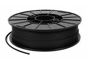 1.1lb Orange Spool NinjaFlex 1.75mm Lava 0.5Kg 3DMakerWorld