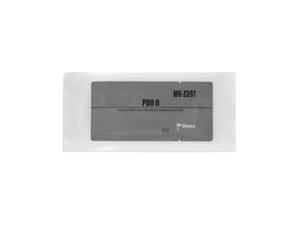 Suture Pdo 4-0 Nfs-2 Each Suture Pdo 4-0 Nfs-2 Each