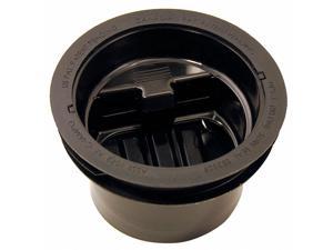 Rectorseal 97258 Golden Extractor Tub Drain Tool