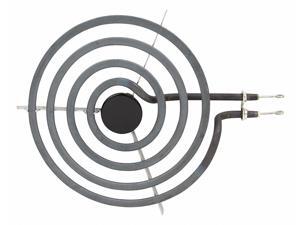 Frigidaire Element 316442300 Frigidaire Element 316442300