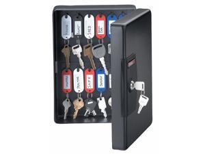 SentrySafe KB-25 Key Box - 25 Keys