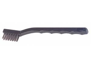Carlisle 7" Utility Brush; PK12 4067500 Carlisle 7" Utility Brush; PK12 4067500