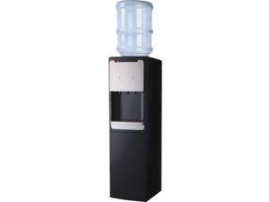 Genuine Joe Water Dispenser 22554 Genuine Joe Water Dispenser 22554
