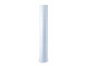 MOVINCOOL 481744-0060 Warm Air Duct,10 ft. L,12 In. Dia. MOVINCOOL 481744-0060 Warm Air Duct,10 ft. L,12 In. Dia.