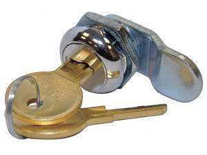 ALTRONIX CAM1 Cam Lock With Mounting Hardware ALTRONIX CAM1 Cam Lock With Mounting Hardware