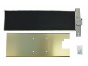 Fostoria Electric Infrared Heater BtuH 4948 120v Fsp-1412-1c for sale online 