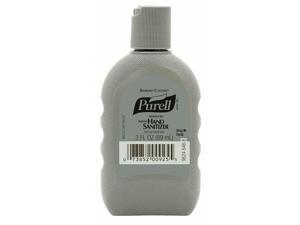 PURELL Advanced Hand Sanitizer Biobased Gel 3.0 fl oz 9624-24