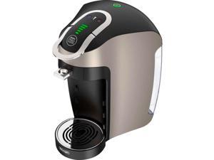 Nescafe Dolce Gusto Esperta 2 Capsule Coffee Machine 87104