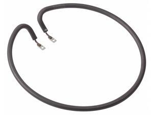 Element BROAN 99270744 Element BROAN 99270744