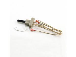 TELEDYNE LAARS RW2002300 Hot Surface Ignitor with Gasket TELEDYNE LAARS RW2002300 Hot Surface Ignitor with Gasket