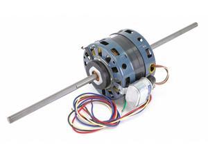 Fasco Motor, 115V, 1.6 to 1.2. HP, 1050 rpm, Fits Brand Fasco D354 Fasco Motor, 115V, 1.6 to 1.2. HP, 1050 rpm, Fits Brand Fasco D354