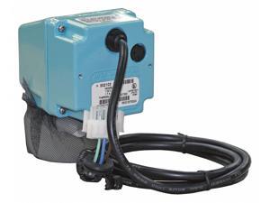Portacool Pump, For Use With Grainger Item Number 40JJ46, Fits Brand Portacool Portacool Pump, For Use With Grainger Item Number 40JJ46, Fits Brand Portacool