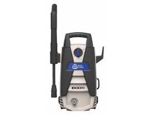 Ar Blue Clean Pressure Washer,Electric,1440 psi,1.9 HP HAWA AR111S Ar Blue Clean Pressure Washer,Electric,1440 psi,1.9 HP HAWA AR111S