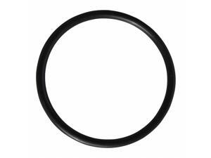 PPL3403G DAYTON O-Ring