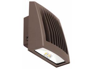 Hubbell Lighting - Outdoor Wall Pack,LED,4000K,2310 lm,20W SG1-20-4K-PCU Hubbell Lighting - Outdoor Wall Pack,LED,4000K,2310 lm,20W SG1-20-4K-PCU