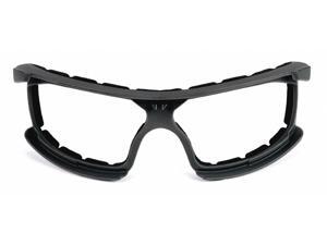 Replacement Foam Gasket, For Use With SecureFit 600 Protective Eyewear, Foam Replacement Foam Gasket, For Use With SecureFit 600 Protective Eyewear, Foam