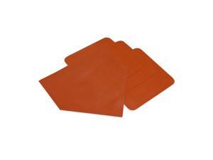 Champion Sports Throwdown Gym Base Set Orange - Vinyl - Orange Champion Sports Throwdown Gym Base Set Orange - Vinyl - Orange