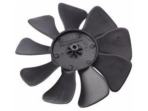 BROAN 99020165 Fan Blade BROAN 99020165 Fan Blade