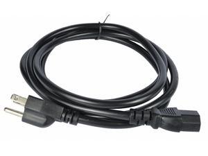 Dayton Power Supply Cord HVTTR1005G Dayton Power Supply Cord HVTTR1005G