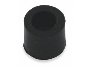 Jb Industries Replacement Part, PK 6 P509 Jb Industries Replacement Part, PK 6 P509