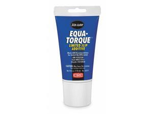 Sta Lube Mineral, SAE Grade : Not Specified, 4 oz. Tube Amber SL2411 Sta Lube Mineral, SAE Grade : Not Specified, 4 oz. Tube Amber SL2411