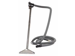SANITAIRE SC80B Carpet Extractor Accessory Kit SANITAIRE SC80B Carpet Extractor Accessory Kit