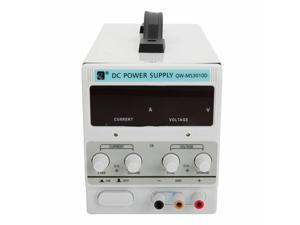 supply dc 0-120v power power  Newegg.com  supply variable