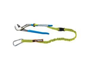3181 Kit Tool Tethering Kit - 5lb (2.3kg) 3181 Kit Tool Tethering Kit - 5lb (2.3kg)
