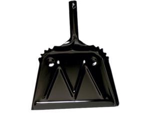 Metal Dustpan Metal Dustpan
