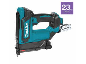 Makita XOC02Z 18V LXT Brushless Lithium 