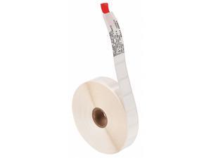 Msa Label, 1-1/2 Lx 4 Wx 1-1/2 H In. Includes Label Roll 10126437 Msa Label, 1-1/2 Lx 4 Wx 1-1/2 H In. Includes Label Roll 10126437