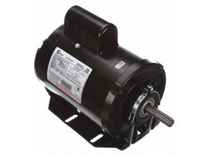 Century Evaporative Cooler Motor SV2104HV2 Century Evaporative Cooler Motor SV2104HV2