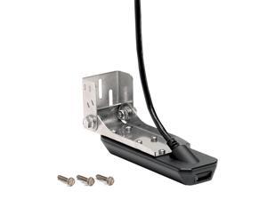 HumminBird - 710290-1 - Humminbird 710290-1 XM 14 HW MDI T SOLIX MEGA DI+ Dual-Spectrum CHIRP with Temperature Transom HumminBird - 710290-1 - Humminbird 710290-1 XM 14 HW MDI T SOLIX MEGA DI+ Dual-Spectrum CHIRP with Temperature Transom