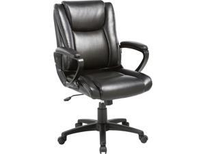 Lorell Soho Chair 81801 Lorell Soho Chair 81801